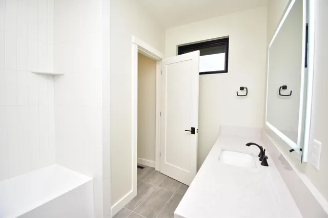 $1,500,000 | 1420 Silver Star Drive, Hailey, ID 83333