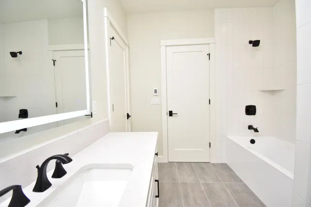 $1,500,000 | 1420 Silver Star Drive, Hailey, ID 83333