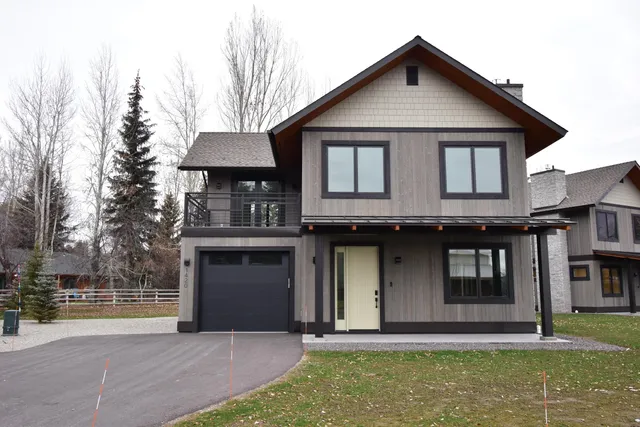 $1,500,000 | 1420 Silver Star Drive, Hailey, ID 83333