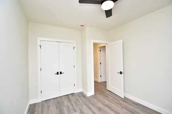 $1,399,000 | 1420 Silver Star Drive, Hailey, ID 83333