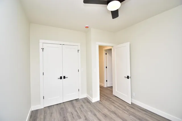 $1,500,000 | 1420 Silver Star Drive, Hailey, ID 83333