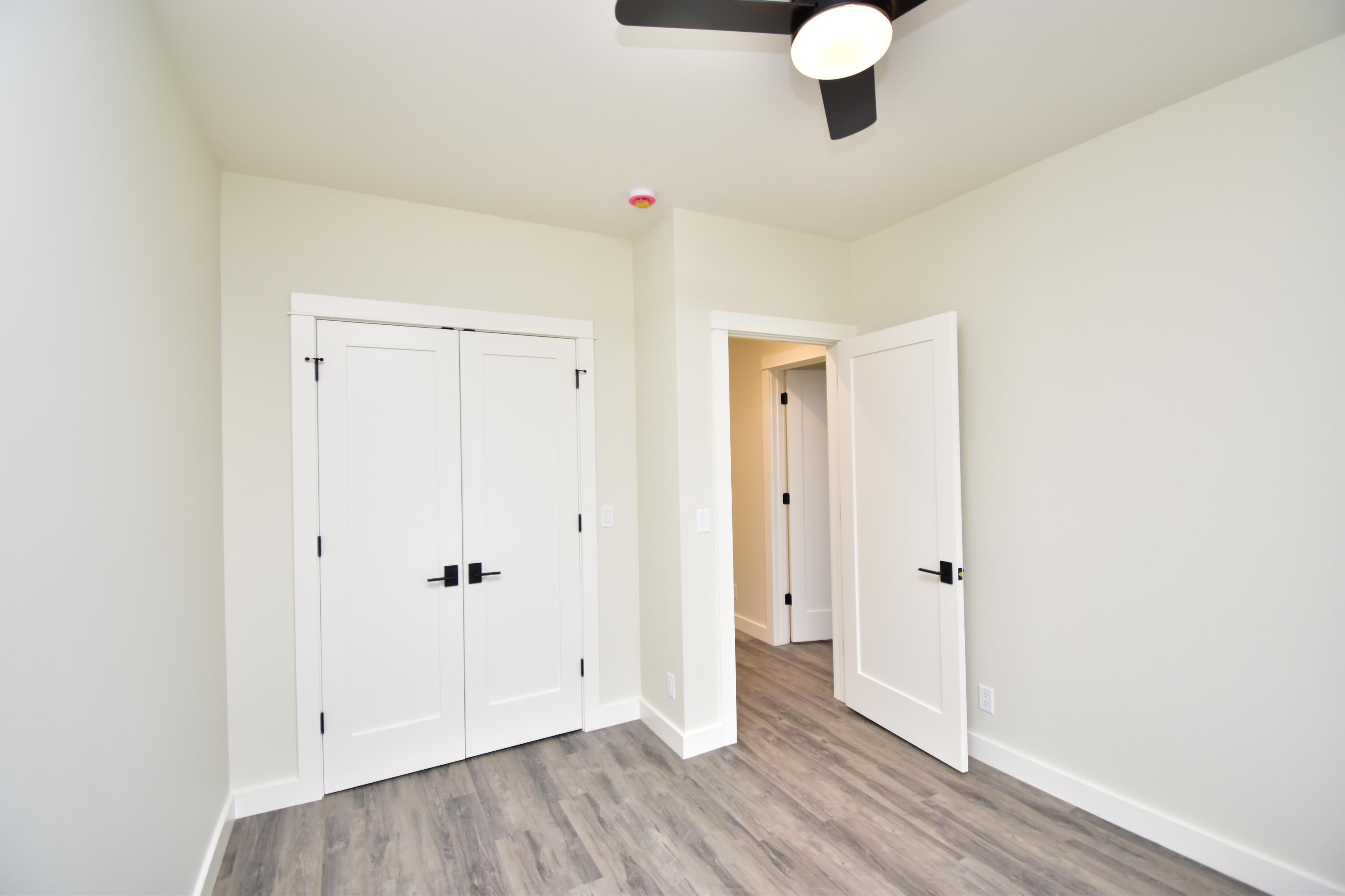 1420 Silver Star Drive Hailey, ID 83333 - Photo 21 of 25 Bedroom 3