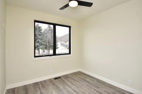 $1,399,000 | 1420 Silver Star Drive, Hailey, ID 83333