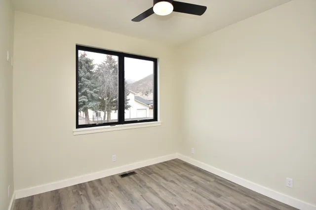 $1,500,000 | 1420 Silver Star Drive, Hailey, ID 83333