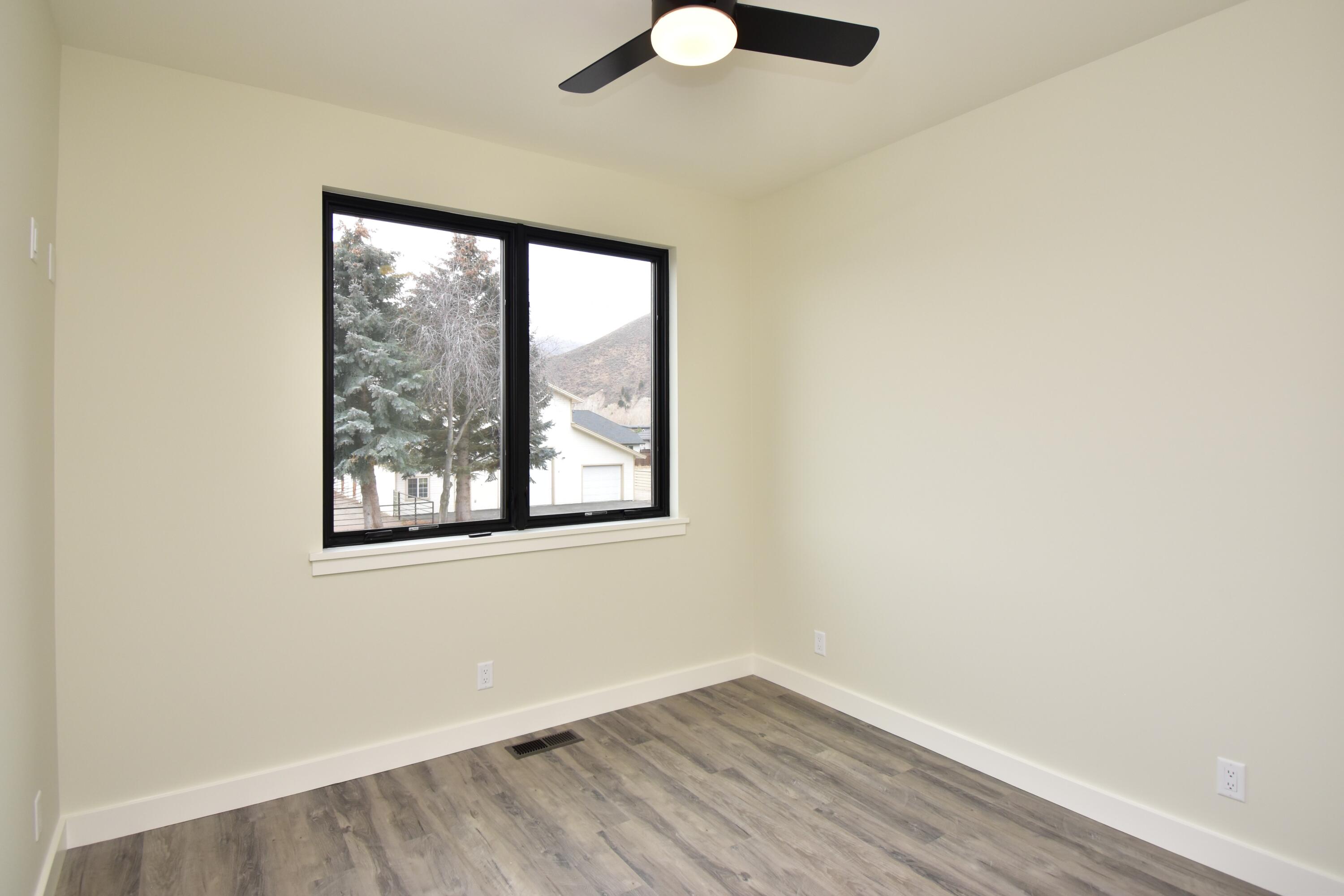 1420 Silver Star Drive Hailey, ID 83333 - Photo 22 of 25 Bedroom 3