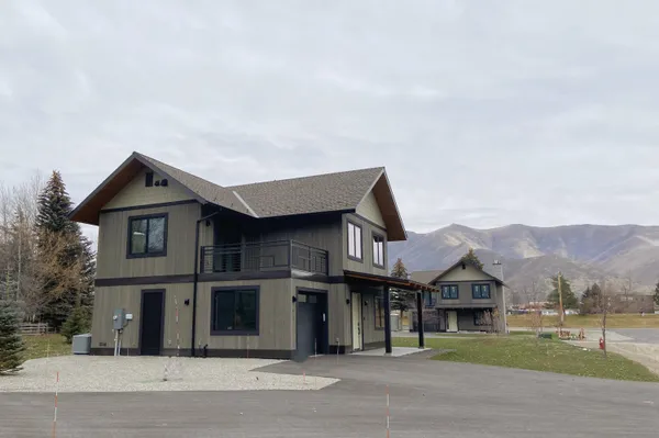 $1,399,000 | 1420 Silver Star Drive, Hailey, ID 83333