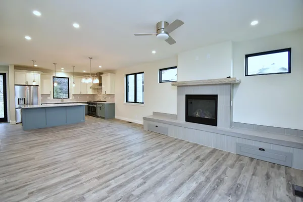 $1,399,000 | 1420 Silver Star Drive, Hailey, ID 83333