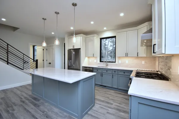 $1,399,000 | 1420 Silver Star Drive, Hailey, ID 83333