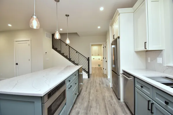 $1,399,000 | 1420 Silver Star Drive, Hailey, ID 83333