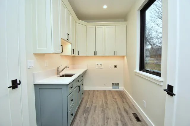 $1,500,000 | 1420 Silver Star Drive, Hailey, ID 83333