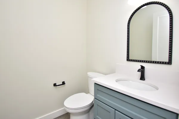 $1,399,000 | 1420 Silver Star Drive, Hailey, ID 83333