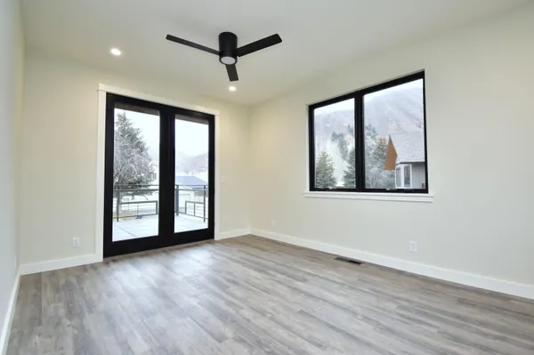 $1,399,000 | 1420 Silver Star Drive, Hailey, ID 83333