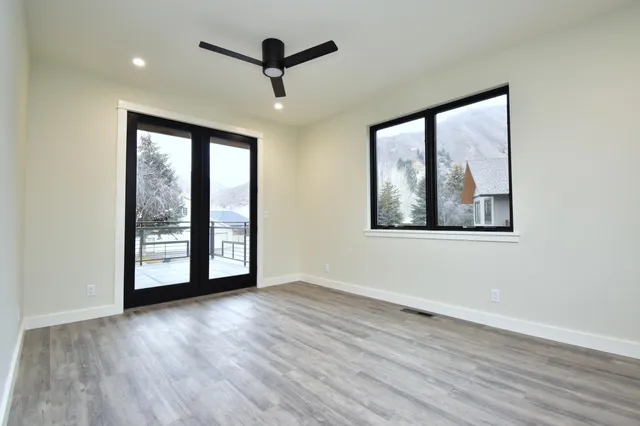 $1,500,000 | 1420 Silver Star Drive, Hailey, ID 83333