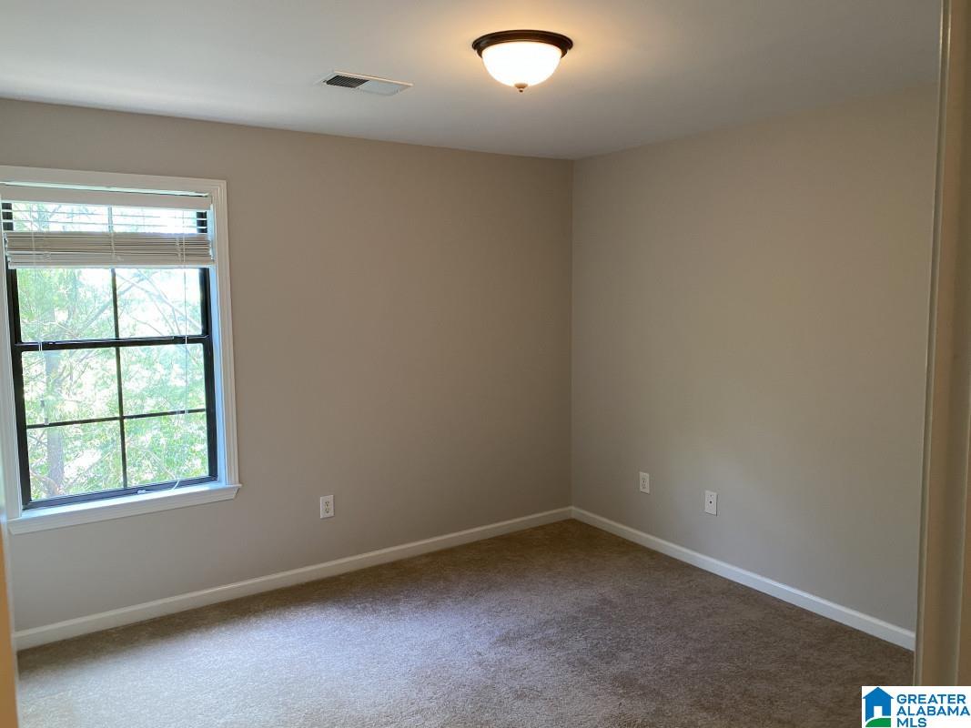 2303 Ridgemont Drive Birmingham, AL 35244 - Photo 23 of 23