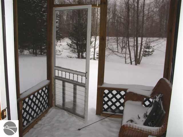 4679 North 27 Road Mesick, MI 49668 - Photo 6 of 25 1723527-5.JPG