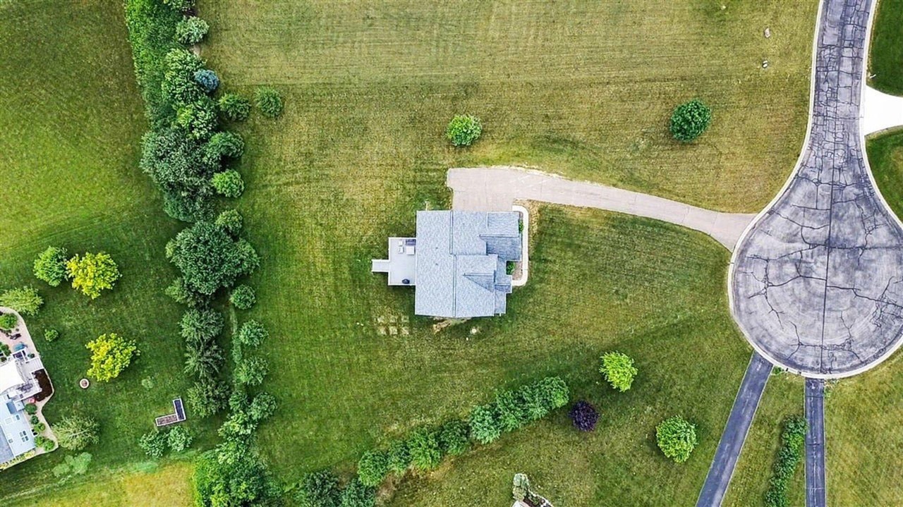 11367 Castleton Court Dexter, MI 48130 - Photo 67 of 76