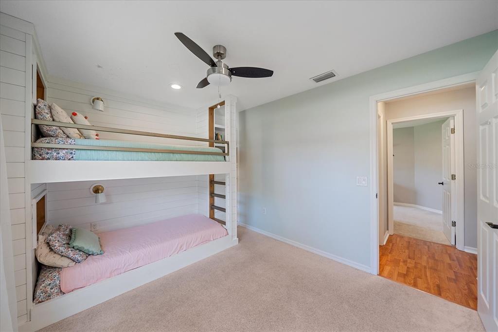 7101 Java Drive Sarasota, FL 34241 - Photo 27 of 34 Gallery Image 27