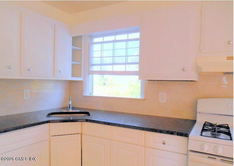 38 Gerry Street, Unit 2 Greenwich, CT 06830 - Photo 23 of 23 DSCN0796