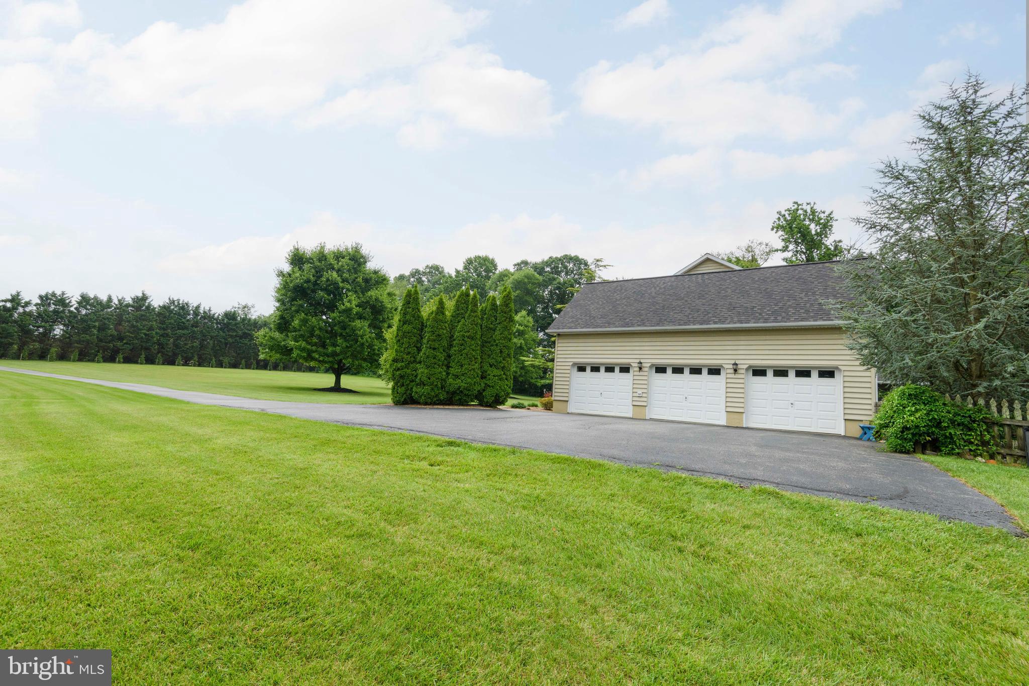 79 Fairview Road Elkton, MD 21921 - Photo 47 of 61