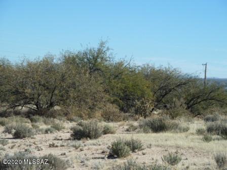 Tbd West Tbd W Rabbit Trail St. David, AZ 85630 - Photo 12 of 15 Gallery Image 12