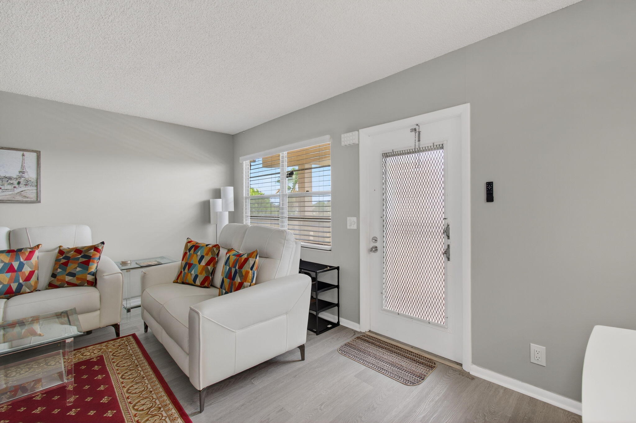 4003 Wolverton East Boca Raton, FL 33434 - Photo 6 of 93 13-web-or-mls-DSC_9198
