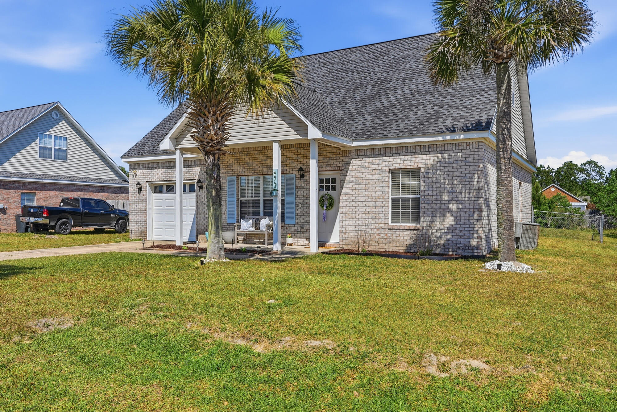 573 Tropical Way Freeport, FL 32439 - Photo 2 of 32 573 Tropical Way