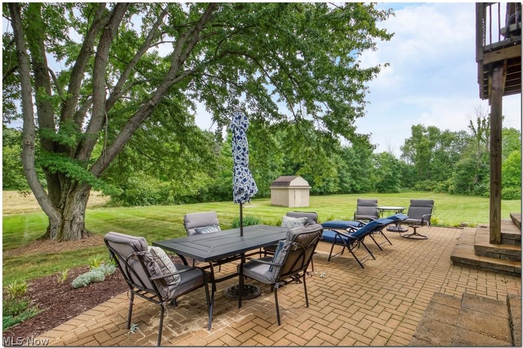 5941 Stow Road Hudson, OH 44236 - Photo 8 of 44