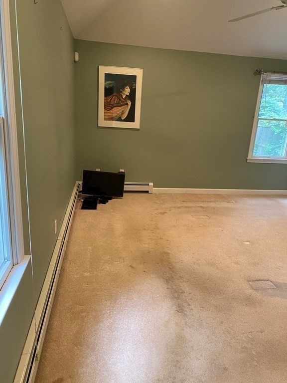 18 Mashpee Neck Road Mashpee, MA 02649 - Photo 11 of 16 Gallery Image 11