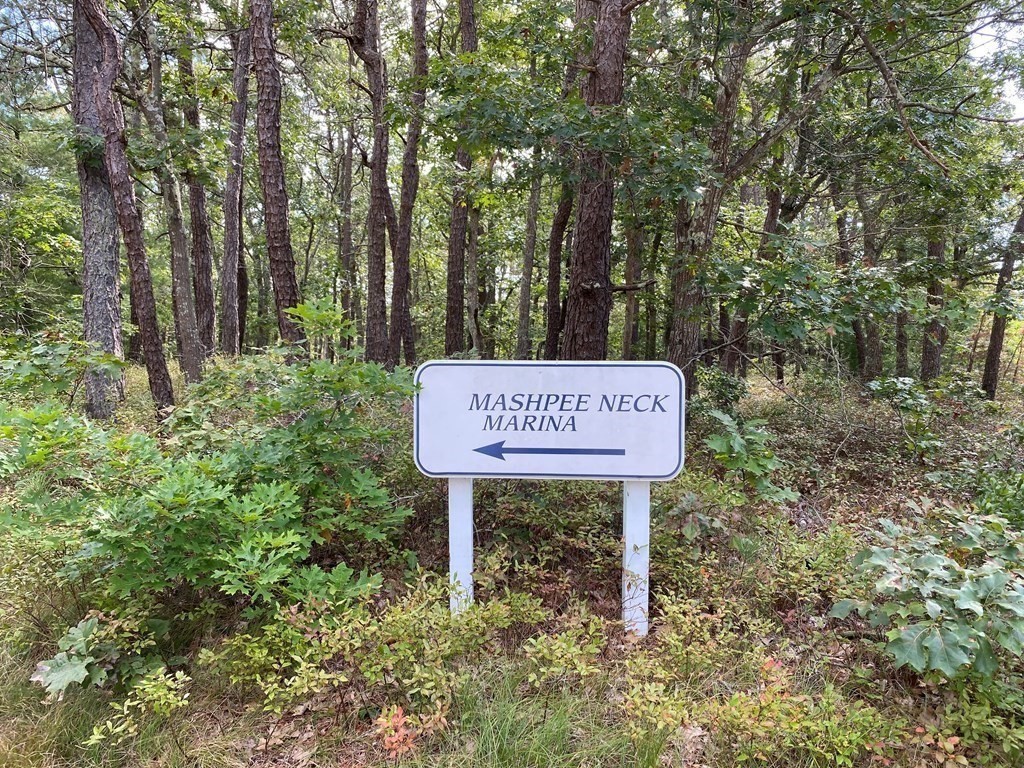 18 Mashpee Neck Road Mashpee, MA 02649 - Photo 16 of 16 Gallery Image 16