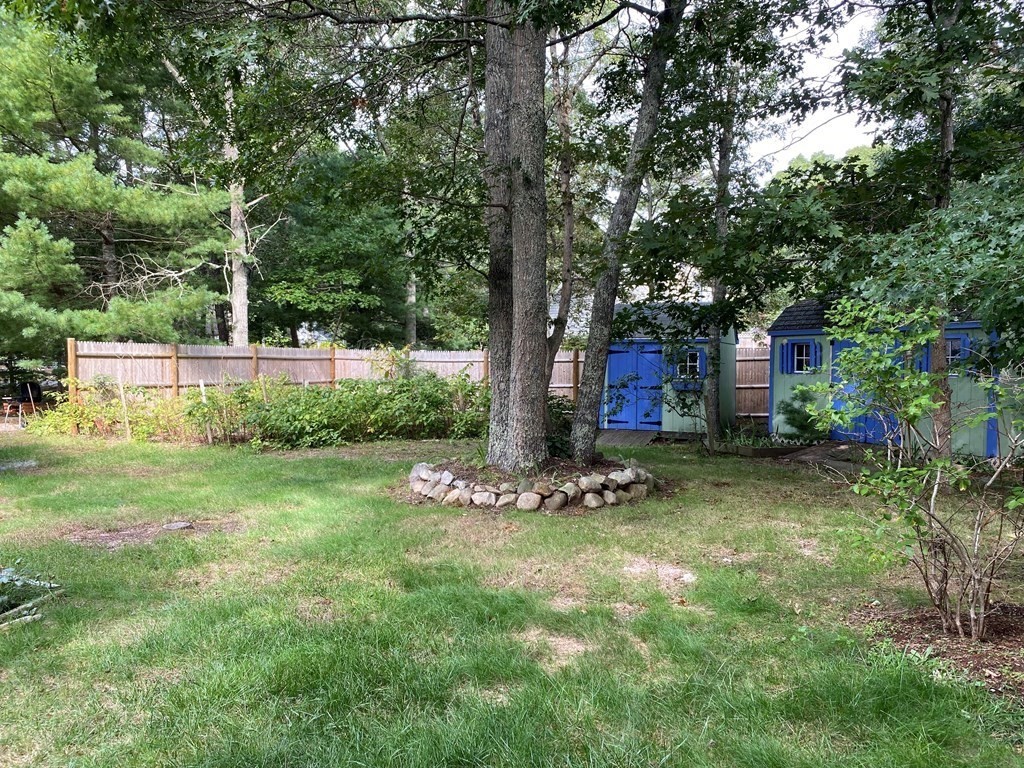 18 Mashpee Neck Road Mashpee, MA 02649 - Photo 4 of 16 Gallery Image 4