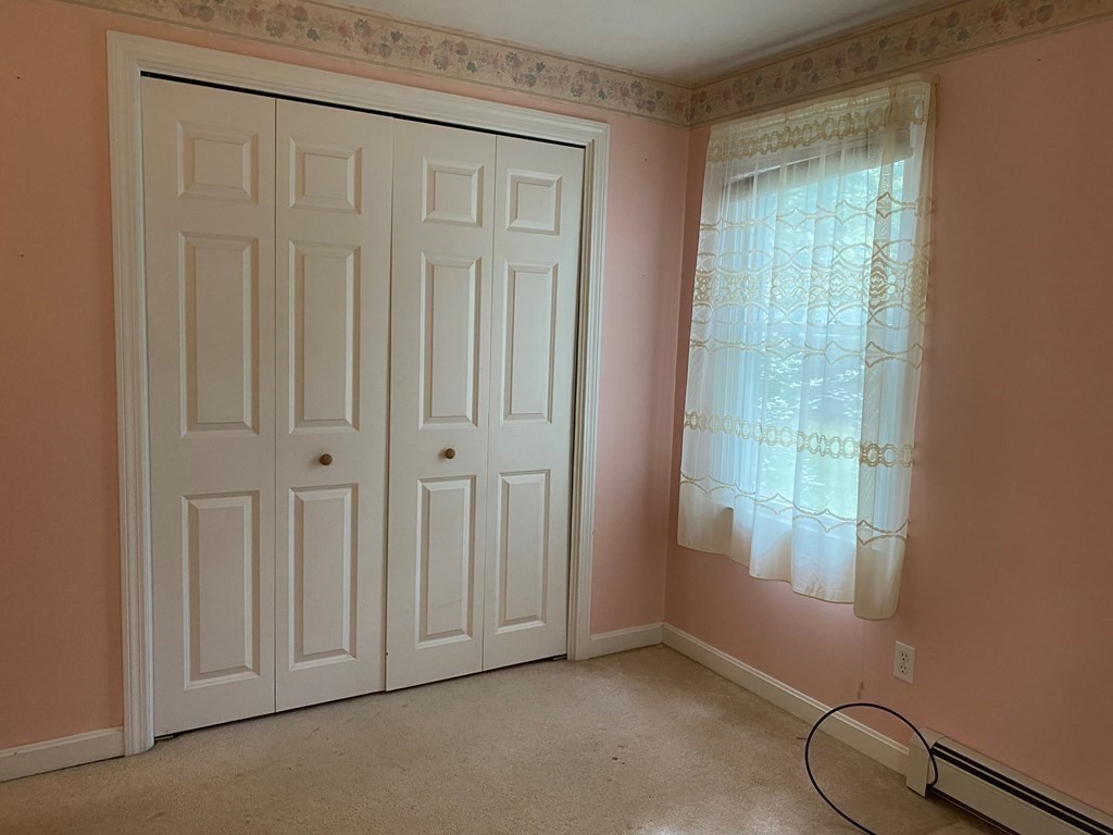 18 Mashpee Neck Road Mashpee, MA 02649 - Photo 7 of 16 Gallery Image 7