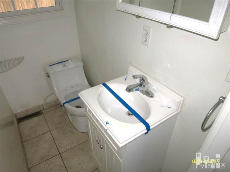 426 Greenwood Road Wilmington, NC 28409 - Photo 11 of 18 Additional Photo