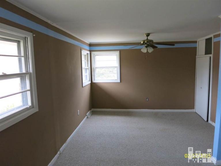 426 Greenwood Road Wilmington, NC 28409 - Photo 12 of 18 Additional Photo