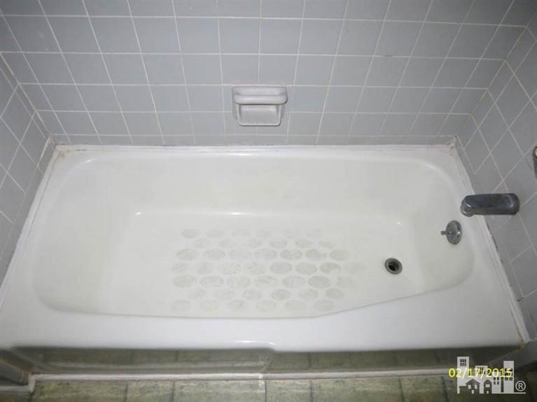 426 Greenwood Road Wilmington, NC 28409 - Photo 14 of 18 Additional Photo