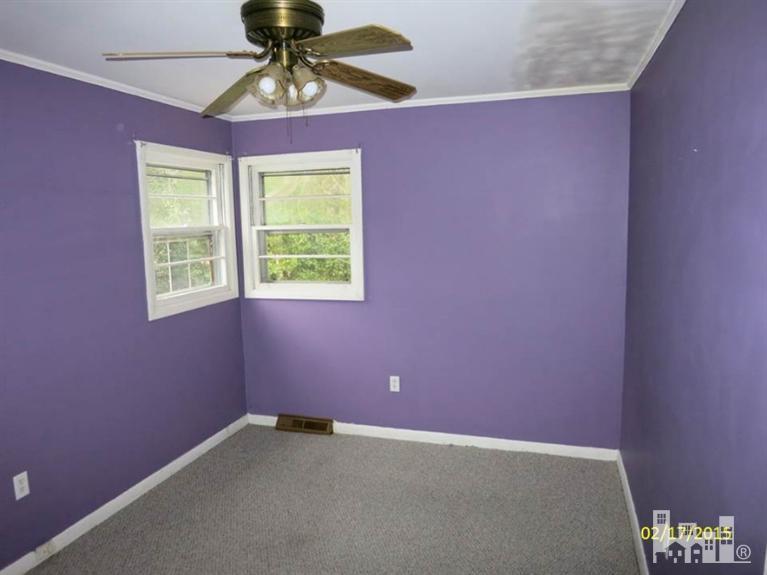 426 Greenwood Road Wilmington, NC 28409 - Photo 16 of 18 Additional Photo