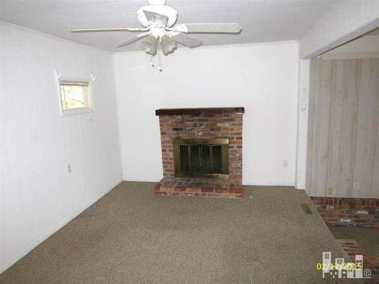 426 Greenwood Road Wilmington, NC 28409 - Photo 17 of 18 Additional Photo