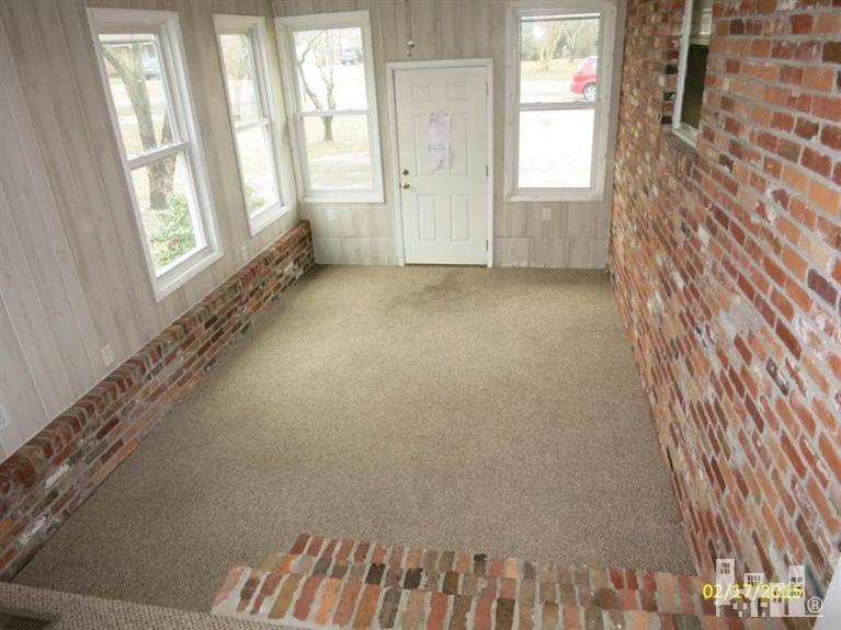 426 Greenwood Road Wilmington, NC 28409 - Photo 18 of 18 Additional Photo