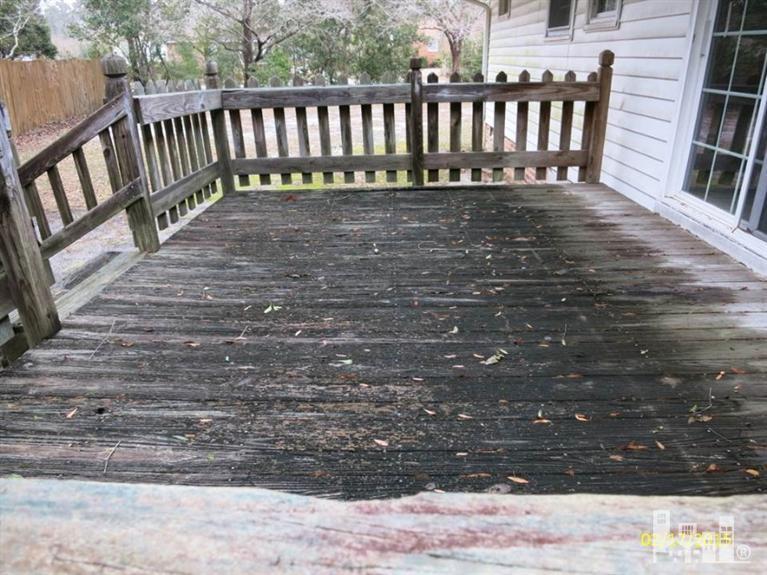426 Greenwood Road Wilmington, NC 28409 - Photo 3 of 18 Additional Photo