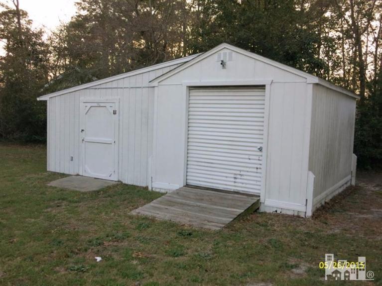 426 Greenwood Road Wilmington, NC 28409 - Photo 4 of 18 Additional Photo