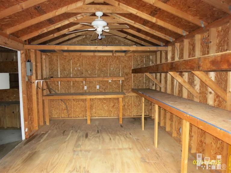 426 Greenwood Road Wilmington, NC 28409 - Photo 5 of 18 Additional Photo