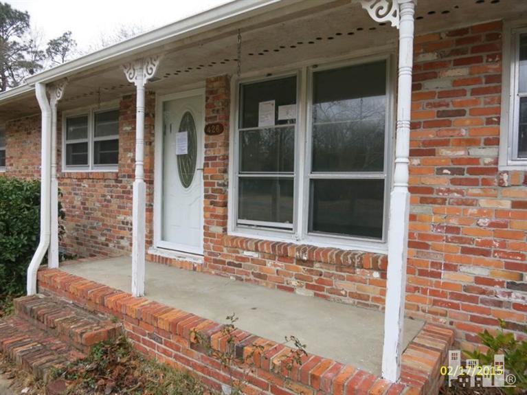 426 Greenwood Road Wilmington, NC 28409 - Photo 6 of 18 Additional Photo