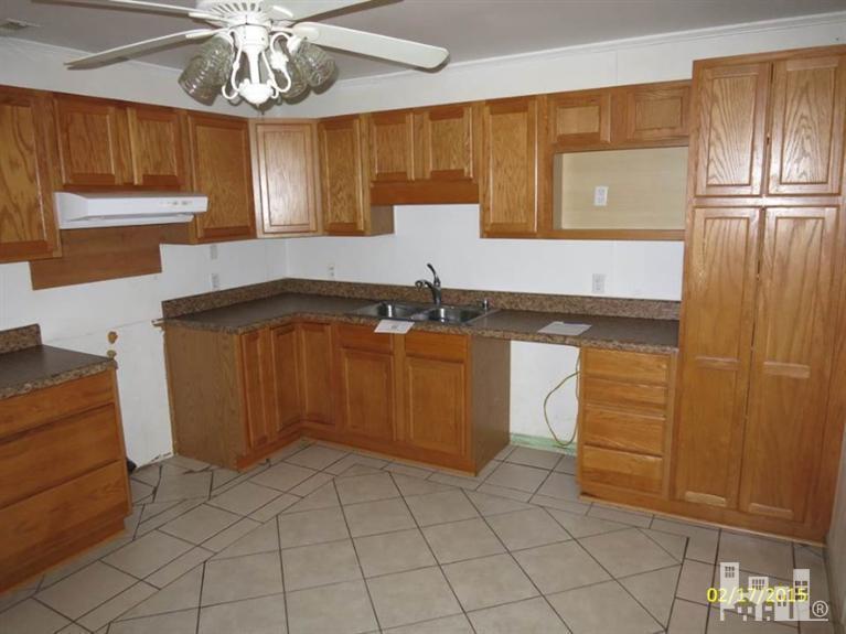 426 Greenwood Road Wilmington, NC 28409 - Photo 7 of 18 Additional Photo