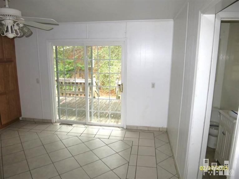 426 Greenwood Road Wilmington, NC 28409 - Photo 8 of 18 Additional Photo