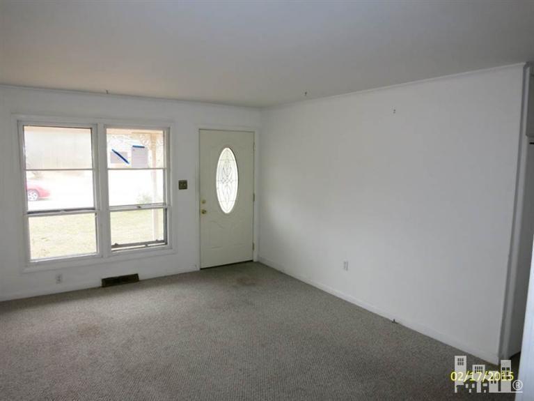 426 Greenwood Road Wilmington, NC 28409 - Photo 10 of 18 Additional Photo