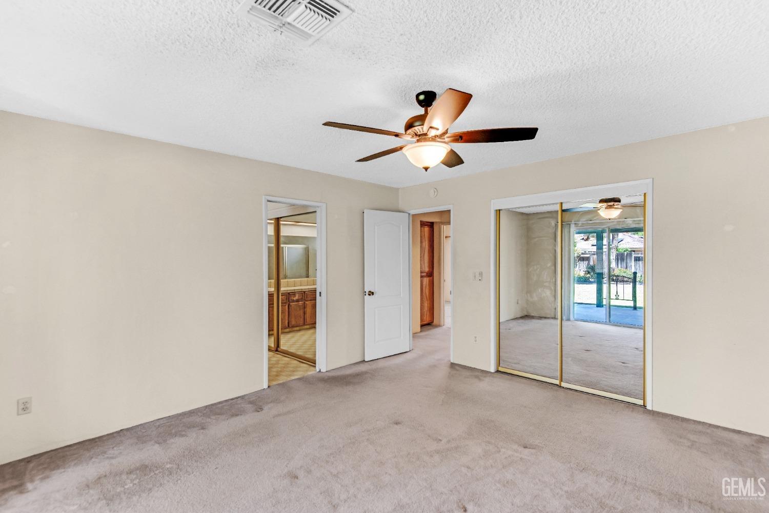 Undisclosed Address Bakersfield, CA 93307 - Photo 12 of 32