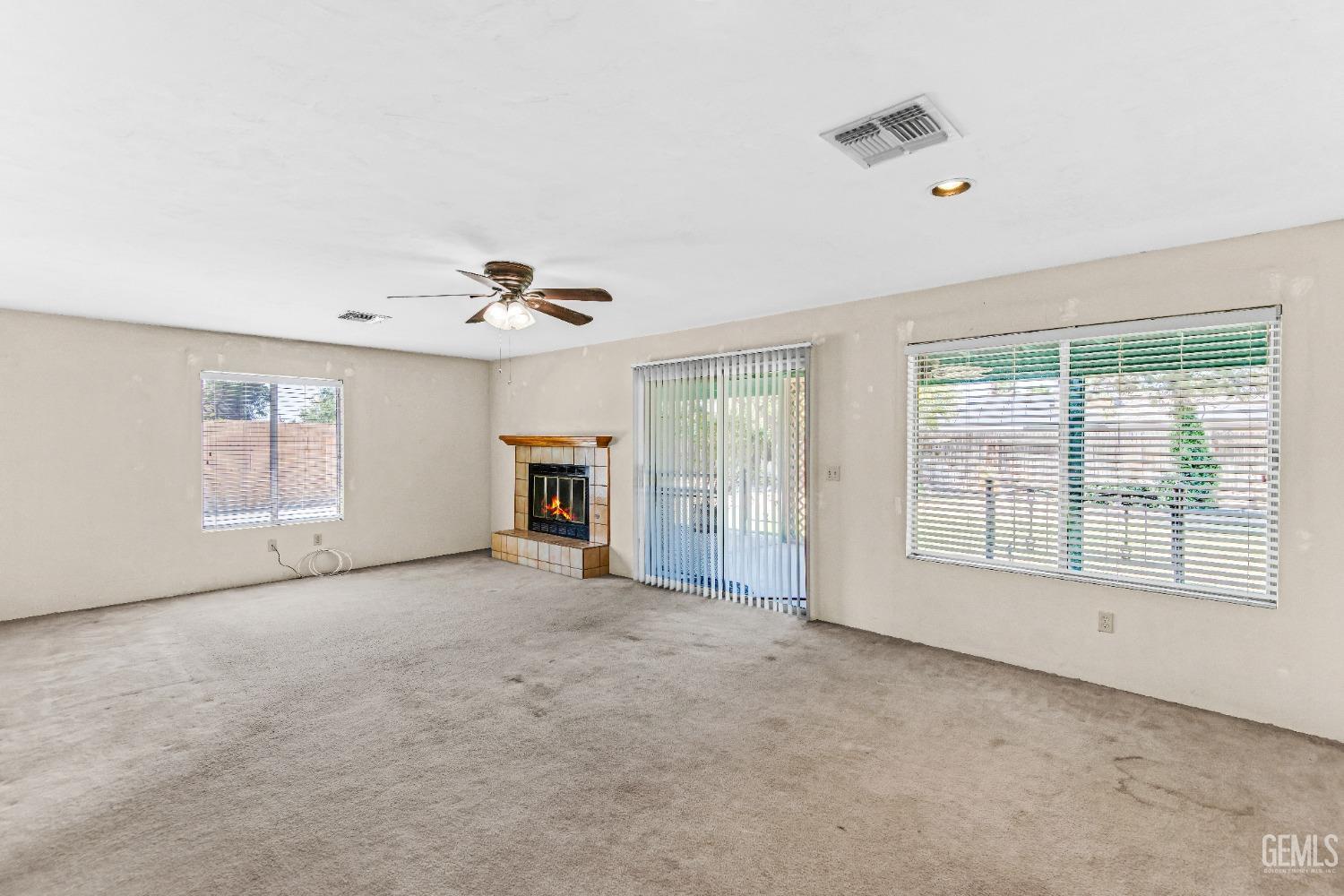 Undisclosed Address Bakersfield, CA 93307 - Photo 20 of 32