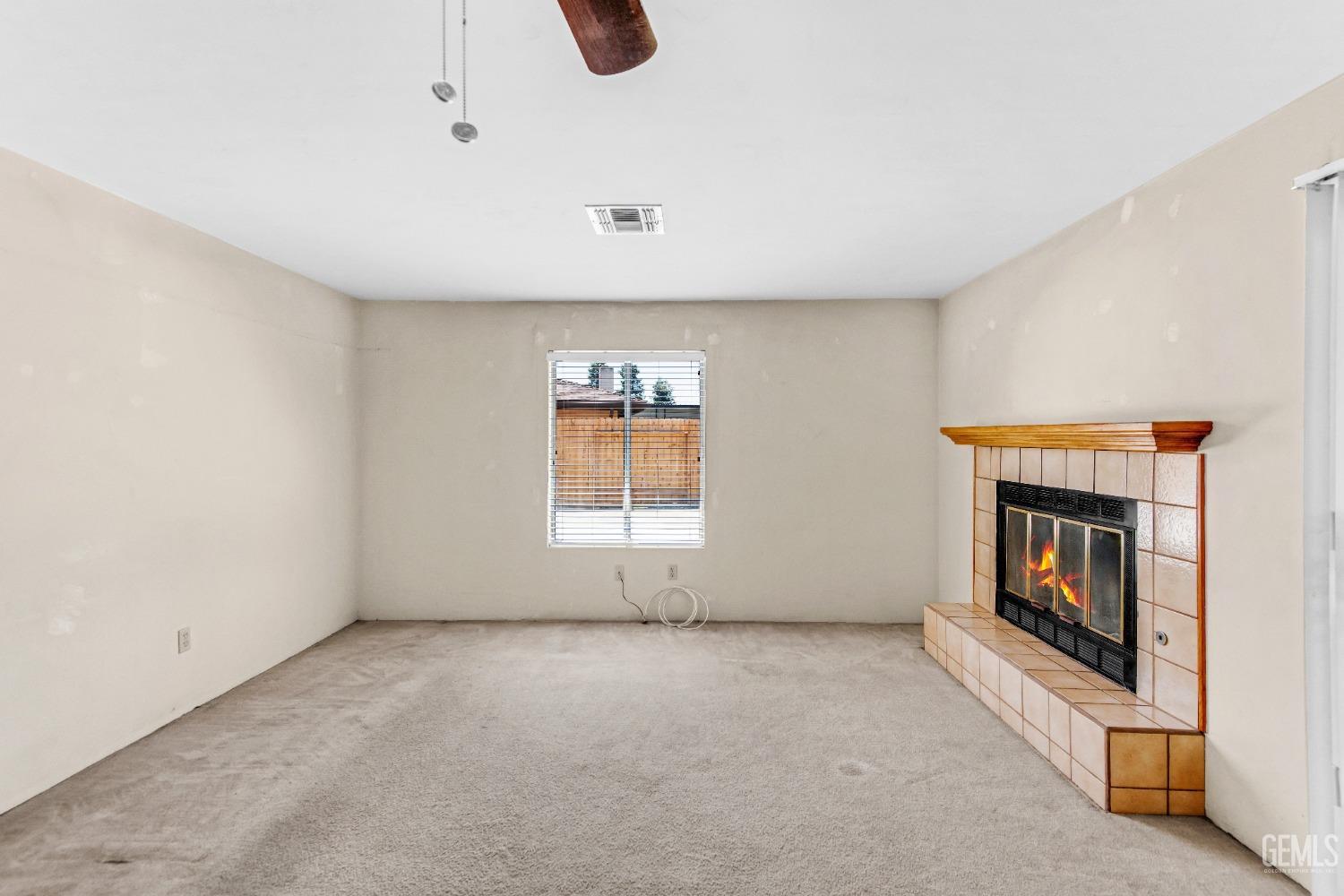 Undisclosed Address Bakersfield, CA 93307 - Photo 21 of 32