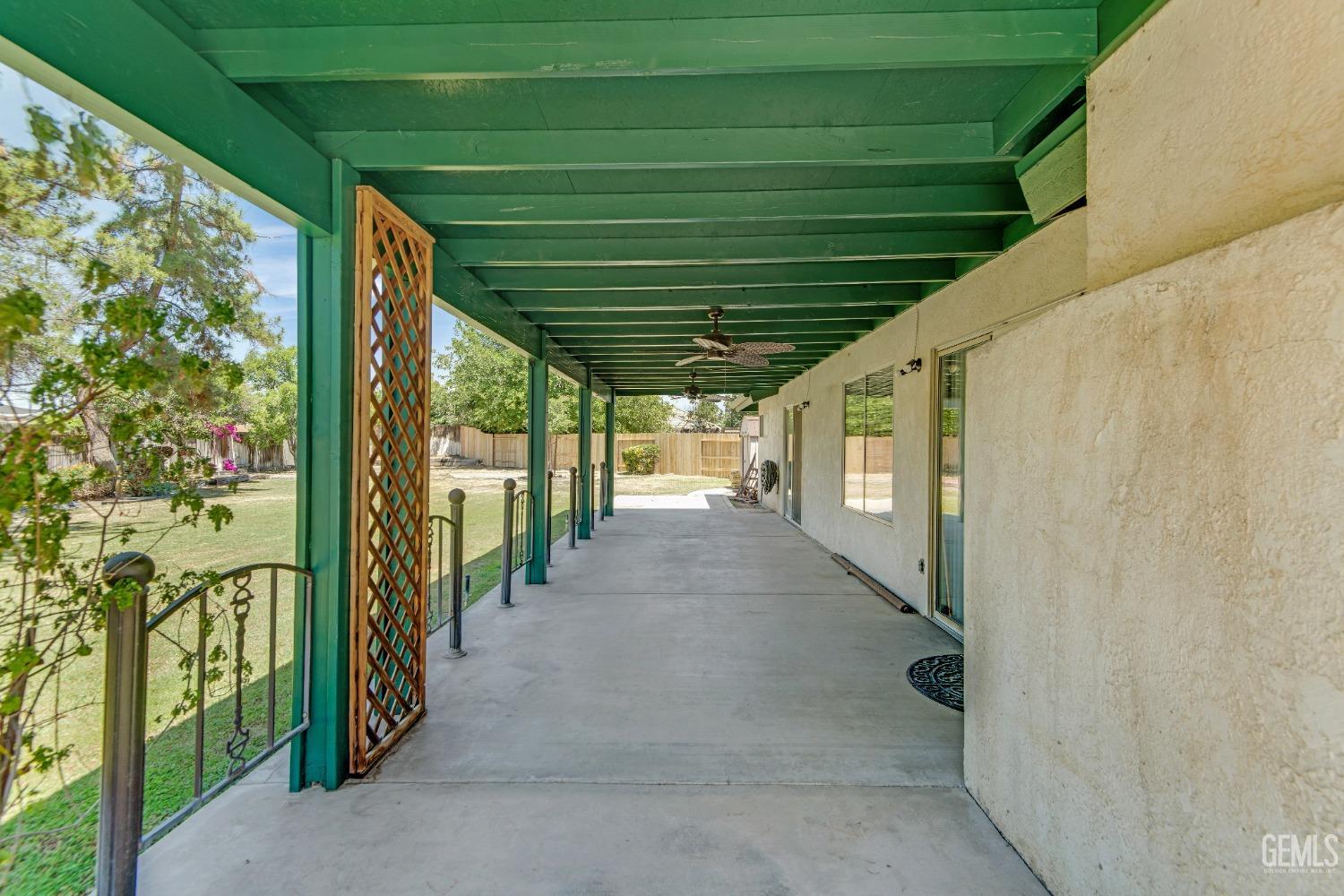 Undisclosed Address Bakersfield, CA 93307 - Photo 23 of 32