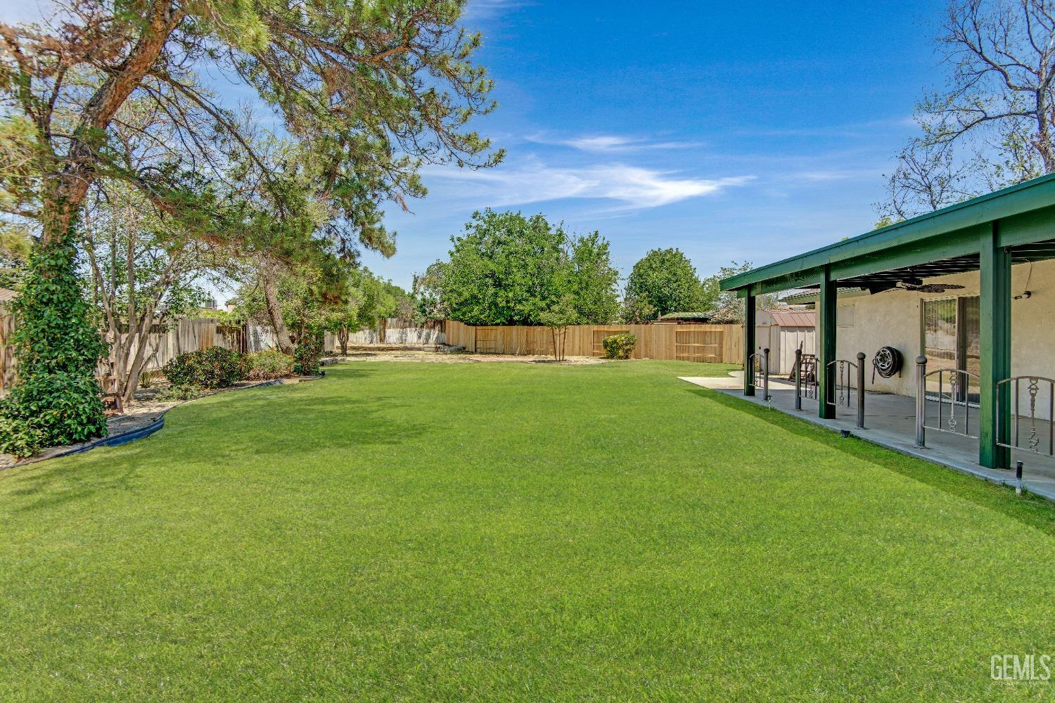 Undisclosed Address Bakersfield, CA 93307 - Photo 24 of 32