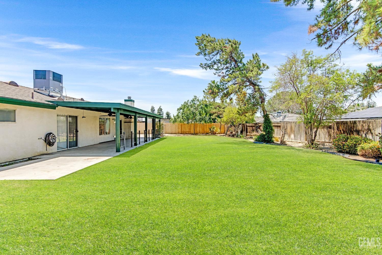 Undisclosed Address Bakersfield, CA 93307 - Photo 25 of 32